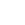go-icon